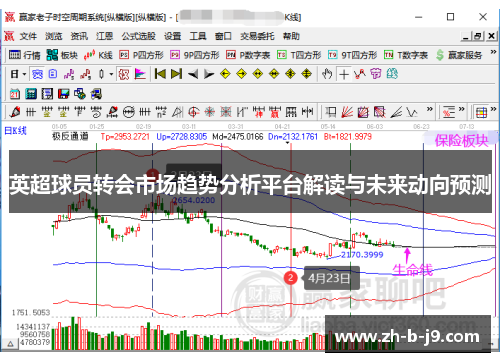 英超球员转会市场趋势分析平台解读与未来动向预测
