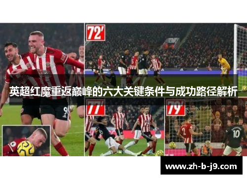 英超红魔重返巅峰的六大关键条件与成功路径解析