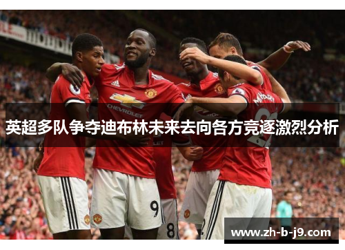 英超多队争夺迪布林未来去向各方竞逐激烈分析