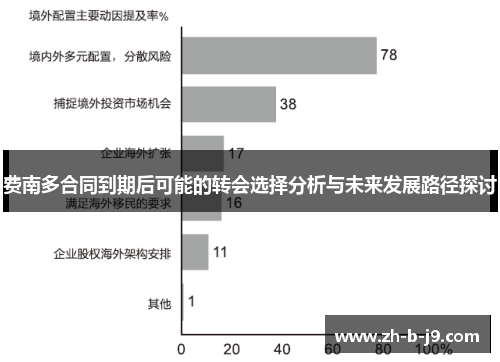费南多合同到期后可能的转会选择分析与未来发展路径探讨 费南多合同到期后可能的转会选择分析与未来发展路径探讨