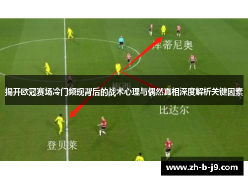 揭开欧冠赛场冷门频现背后的战术心理与偶然真相深度解析关键因素